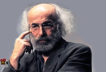 نویسنده