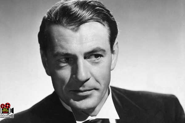 رضا بنفشهخواه