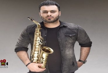 ماکان بند
