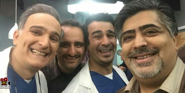 یوسف تیموری