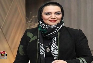 الهام پاوهنژاد