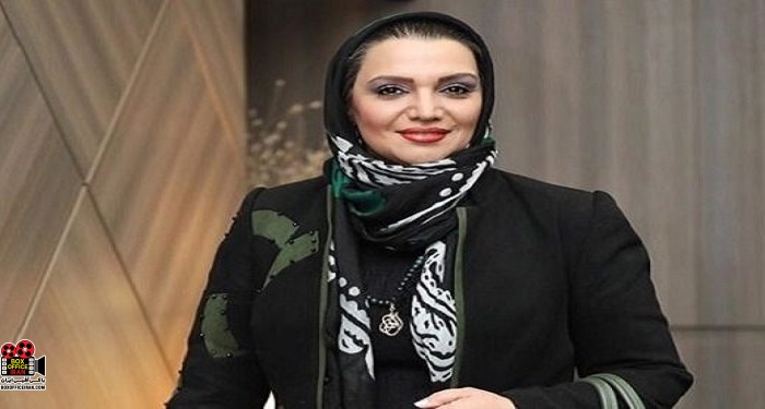 الهام پاوهنژاد