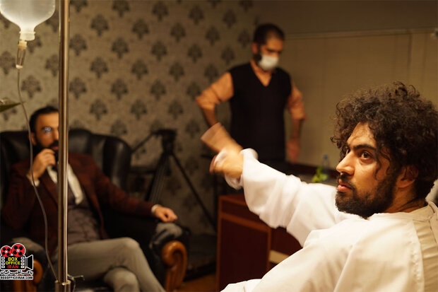 فیلم کوتاه
