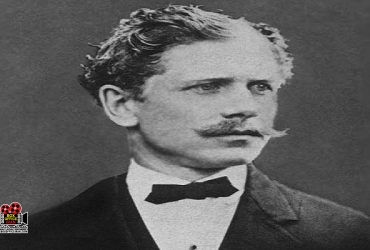 روزنامهنگار