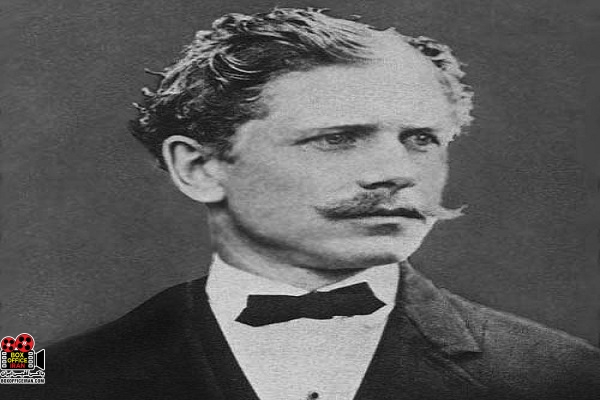 روزنامهنگار