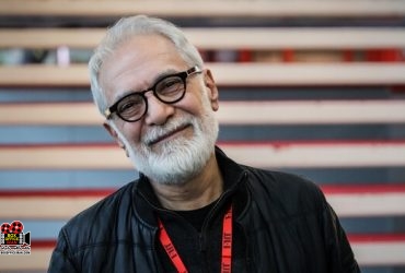 پروانه ساخت