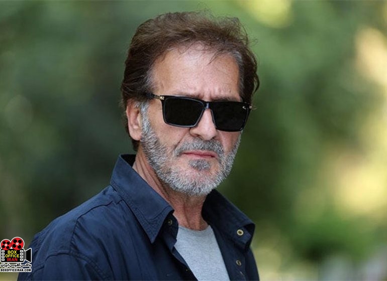 تبلیغات تلویزیونی