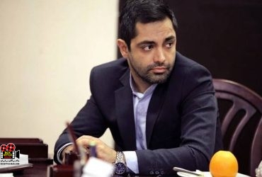 بازیگر تلویزیون