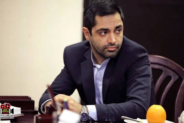 بازیگر تلویزیون