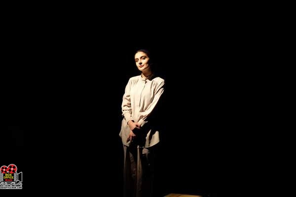 مضارع التزامی