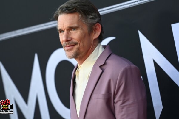 سریال کوتاه