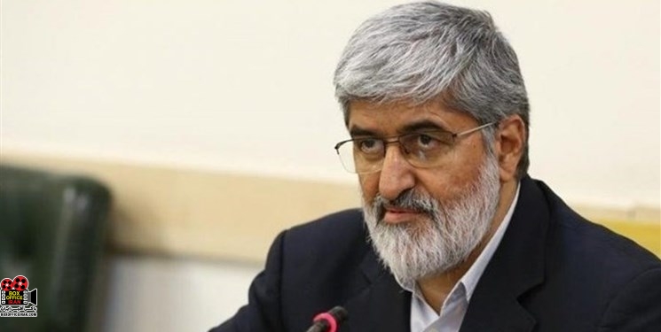 عنکبوت مقدس