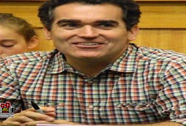هنرپیشه
