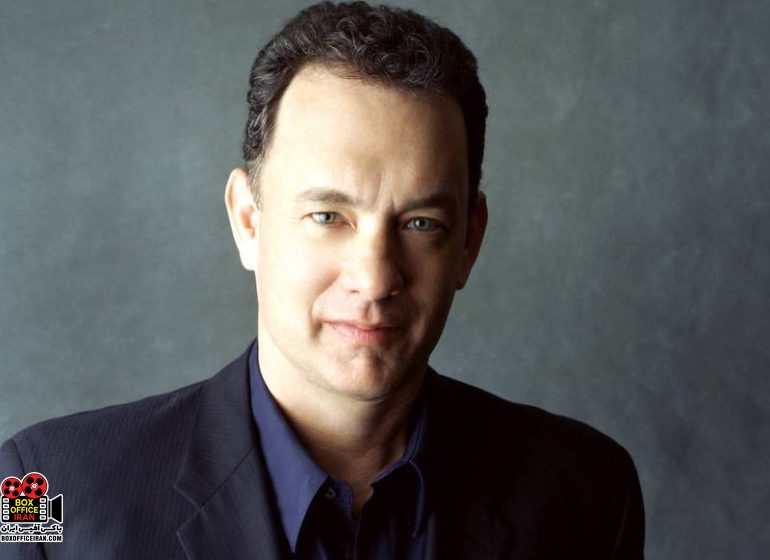 ریتا ویلسون