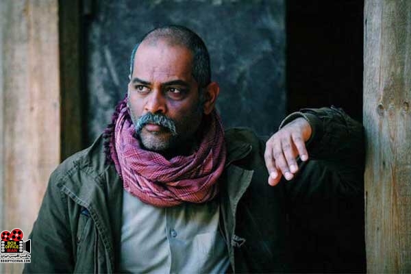 رویا کاکاخانی