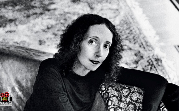 نمایشنامهنویس