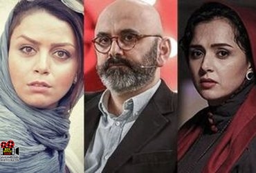 شکایت