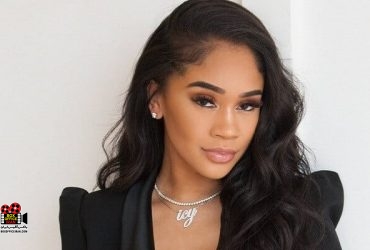 رپر آمریکایی