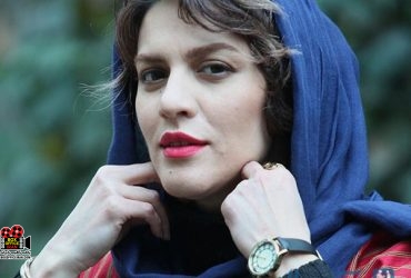 بازیگر