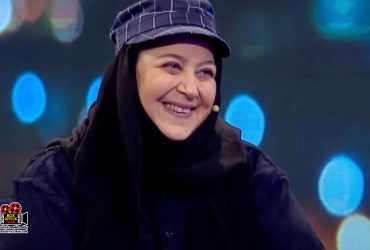 هنرپیشه