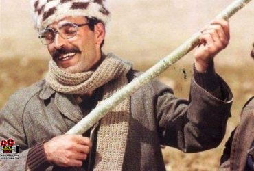 داستاننویس