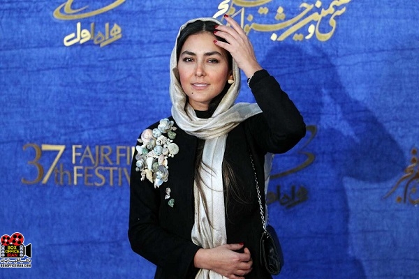 هادی مقدمدوست