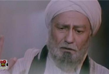 بازیگر سینما