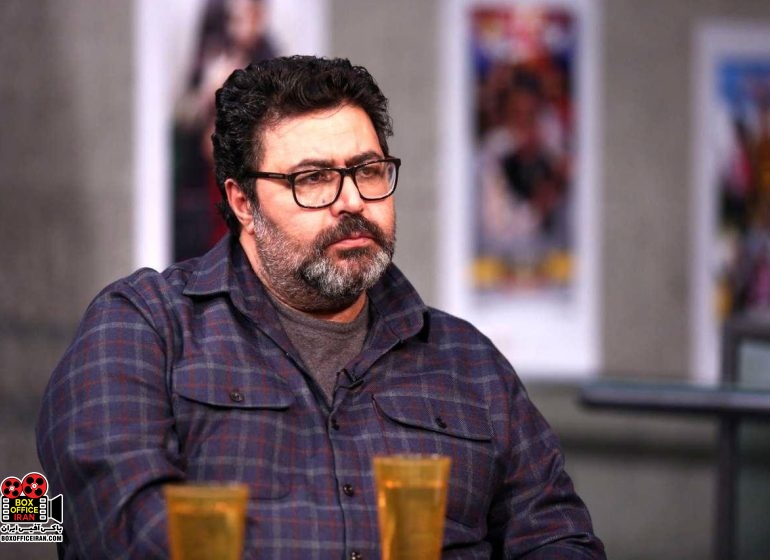 بهترین بازیگر