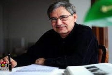 نویسنده