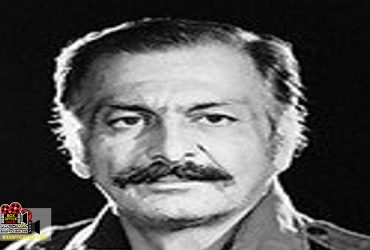 فیلمبردار
