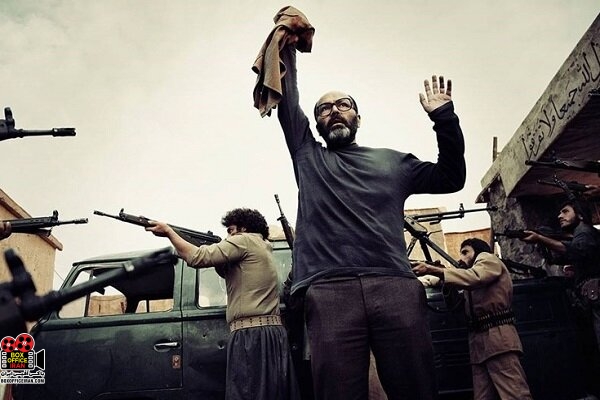 شبکه الکوثر