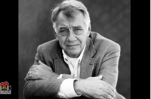 خانواده مدرن