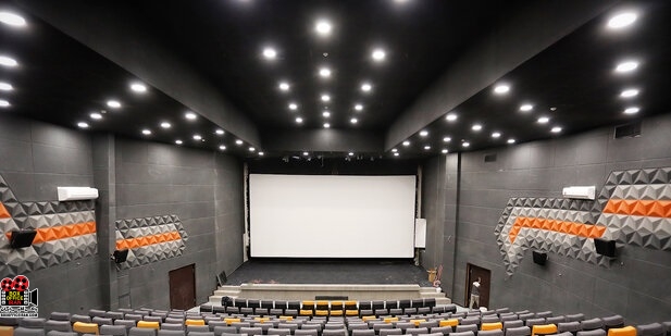 شناور