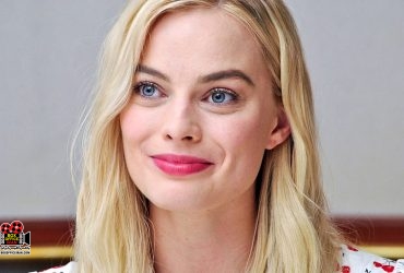 بازیگر