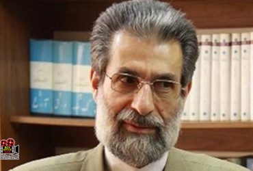 نویسنده