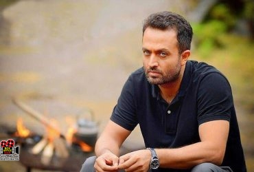 بازیگر سینما