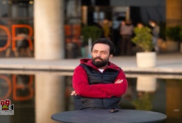 بدون قرار قبلی