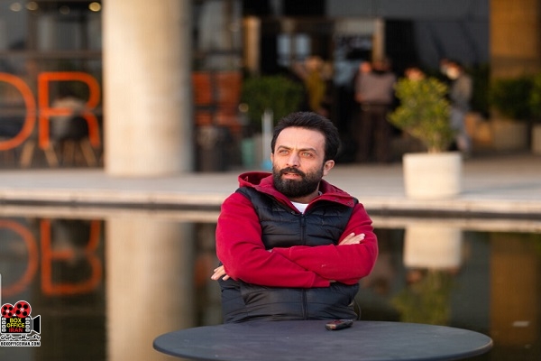 بدون قرار قبلی