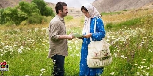 فیلم