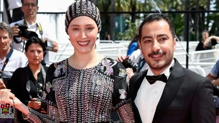 معاونت سینمایی