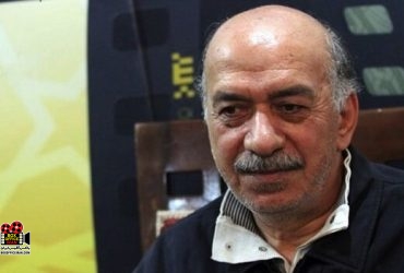 هنرمند