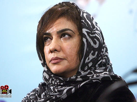 بازیگر