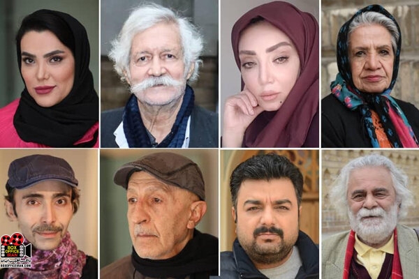 حمیدرضا سنگیان