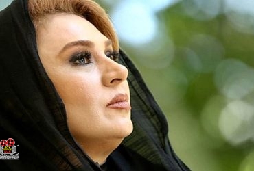 هنرپیشه