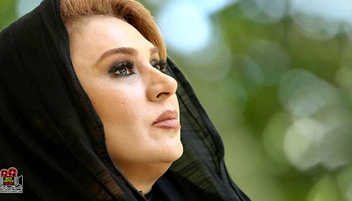هنرپیشه