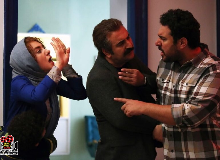 بی صدا حلزون