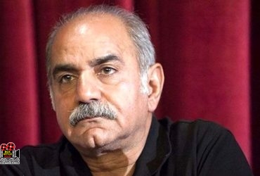بازیگر