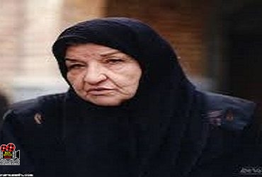 بازیگر سینما
