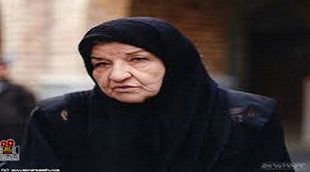 بازیگر سینما