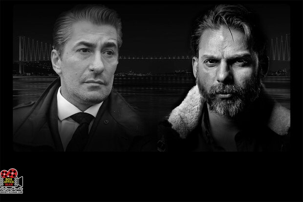 ارکان پتککایا